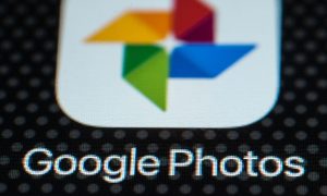 Google Photos введет лимит для бесплатного облачного хранилища