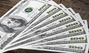 Украина получит от Всемирного банка 300 миллионов на соцподдержку населения