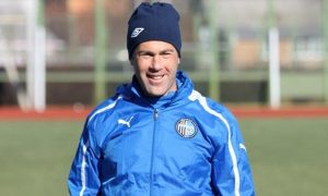 Президент клуба УПЛ заявил про массовую вспышку коронавируса в команде