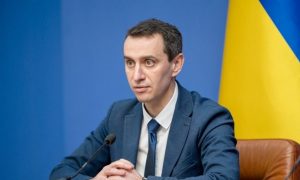 COVID-19: в Украине запретили все плановые операции и госпитализации пациентов