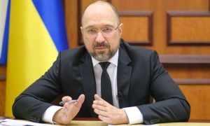 В Кабмине объяснили затраты COVID-фонда на дороги