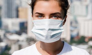 В Украине обновили карантинные зоны: кто еще попал в «красную»