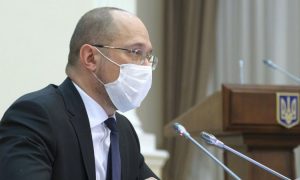 Глава правительства рассказал, как будет проходить вакцинация от COVID-19 