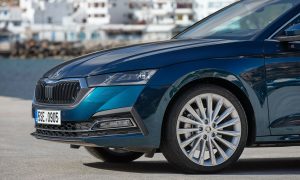 Киевский областной лабцентр планирует приобрести авто, которое стоит как 120 комплектов реагентов для выявления коронавируса