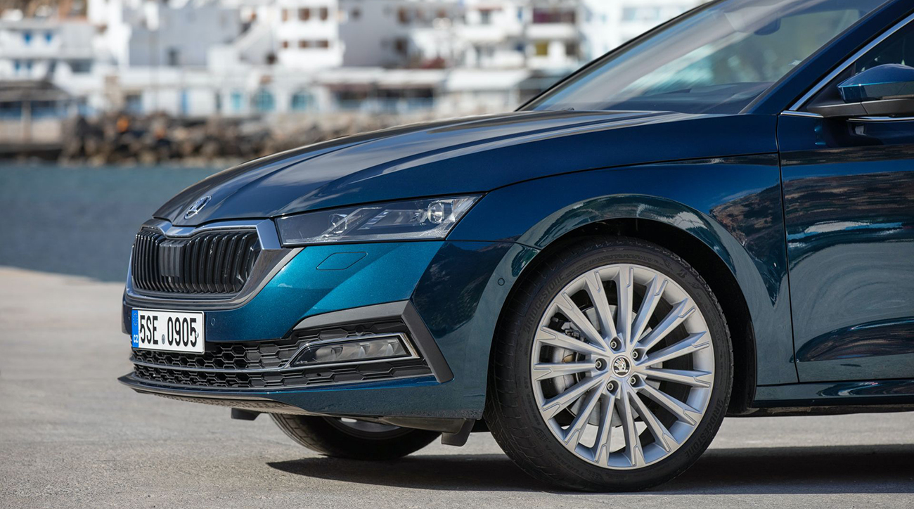 Киевский областной лабцентр планирует приобрести авто, которое стоит как 120 комплектов реагентов для выявления коронавируса