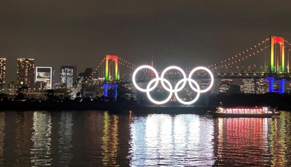 Организаторы Олимпиады в Токио сообщили, во сколько обошлось её перенесение 