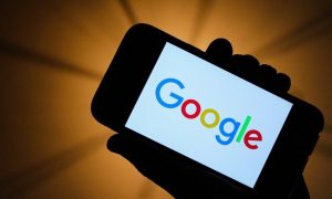 Google вводит обязательную двухфакторную аутентификацию