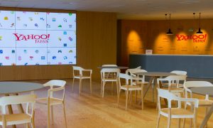 В Японии будут бороться с онлайн-буллингом с помощью искусственного интеллекта