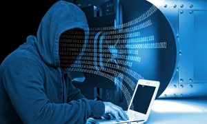 В парламенте Финляндии сообщили о хакерской атаке на электронную почту