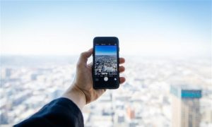 В Украине вскоре подорожает мобильная связь и интернет