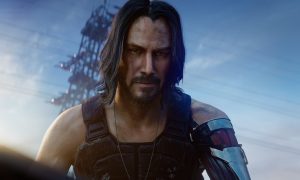 Видеоигру Cyberpunk 2077 убрали из магазина PlayStation всего через неделю после выхода. Обещают вернуть средства