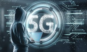 Россию выгнали из международного 5G-альянса