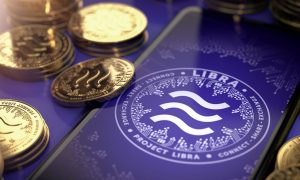 В Facebook сообщили сроки выхода собственной криптовалюты