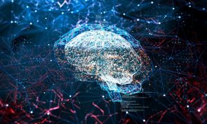 Британские разработчики представили искусственный интеллект, умеющий определять правила игры во время первых раундов