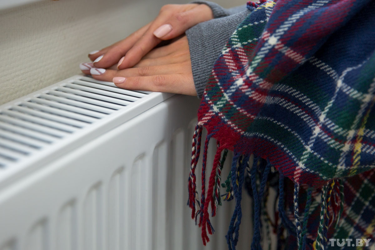 В Україні з’явиться служба захисту споживачів від комунальників