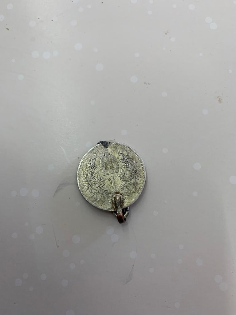 Иностранцу не дали вывезти из Украины скрипку 17 века