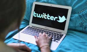 Твиттер будет удалять фейки о COVID-вакцинах