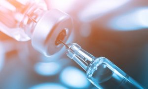 В Испании будет специальный реестр для тех, кто отказался от прививки против COVID-19