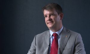 В США от коронавируса умер новоизбранный конгрессмен