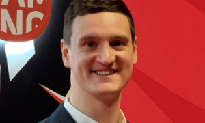 Lead Project Manager LeoGaming Денис Рыков о качественной антифрод-политике и динамической маршрутизации платежей