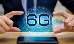 Евросоюз профинансировал разработку технологии 6G