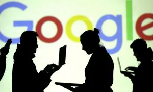 В ЕС введены новые требования к прозрачности поисковых сервисов