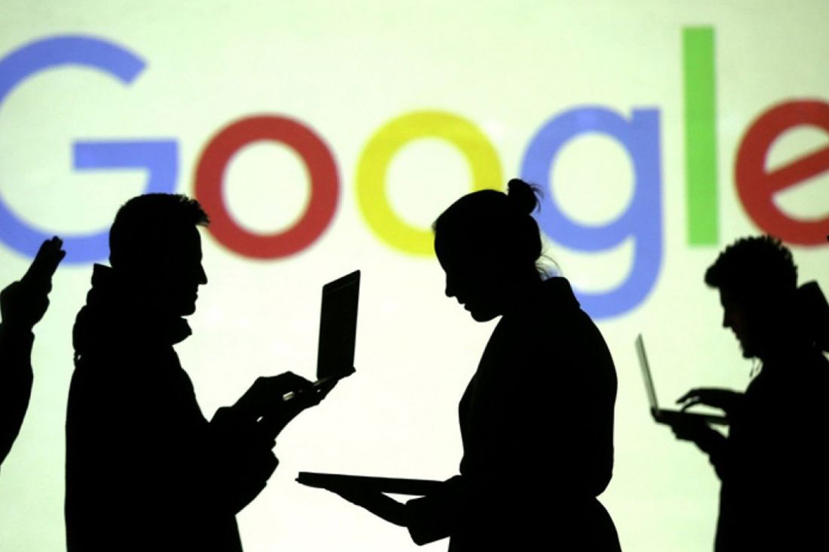 В ЕС введены новые требования к прозрачности поисковых сервисов