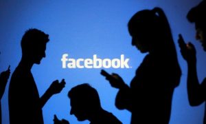 Facebook вводит новые правила удаления контента