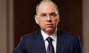  В Минздраве объяснили, почему январский локдаун таки должен состояться