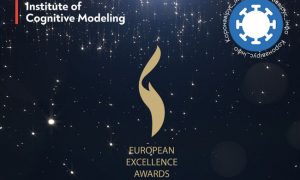 Кейс «Коронавірус інфо» вошел в ТОП-5 European Excellence Awards