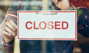 Локдаун начнётся не 2 января – Степанов