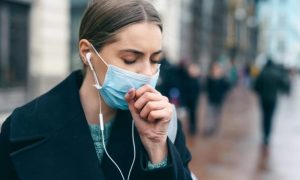 У МОЗ пояснили, хто може повторно захворіти на COVID-19