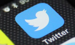 Twitter введет в следующем году специальные виды аккаунтов