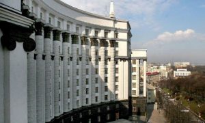 Глава правительства озвучил дату введения локдауна