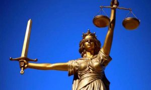 ЕСПЧ вынес историческое решение о свободе слова в соцсетях