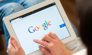 Google пригрозил Австралии отключением поиска из-за монетизации новостей 