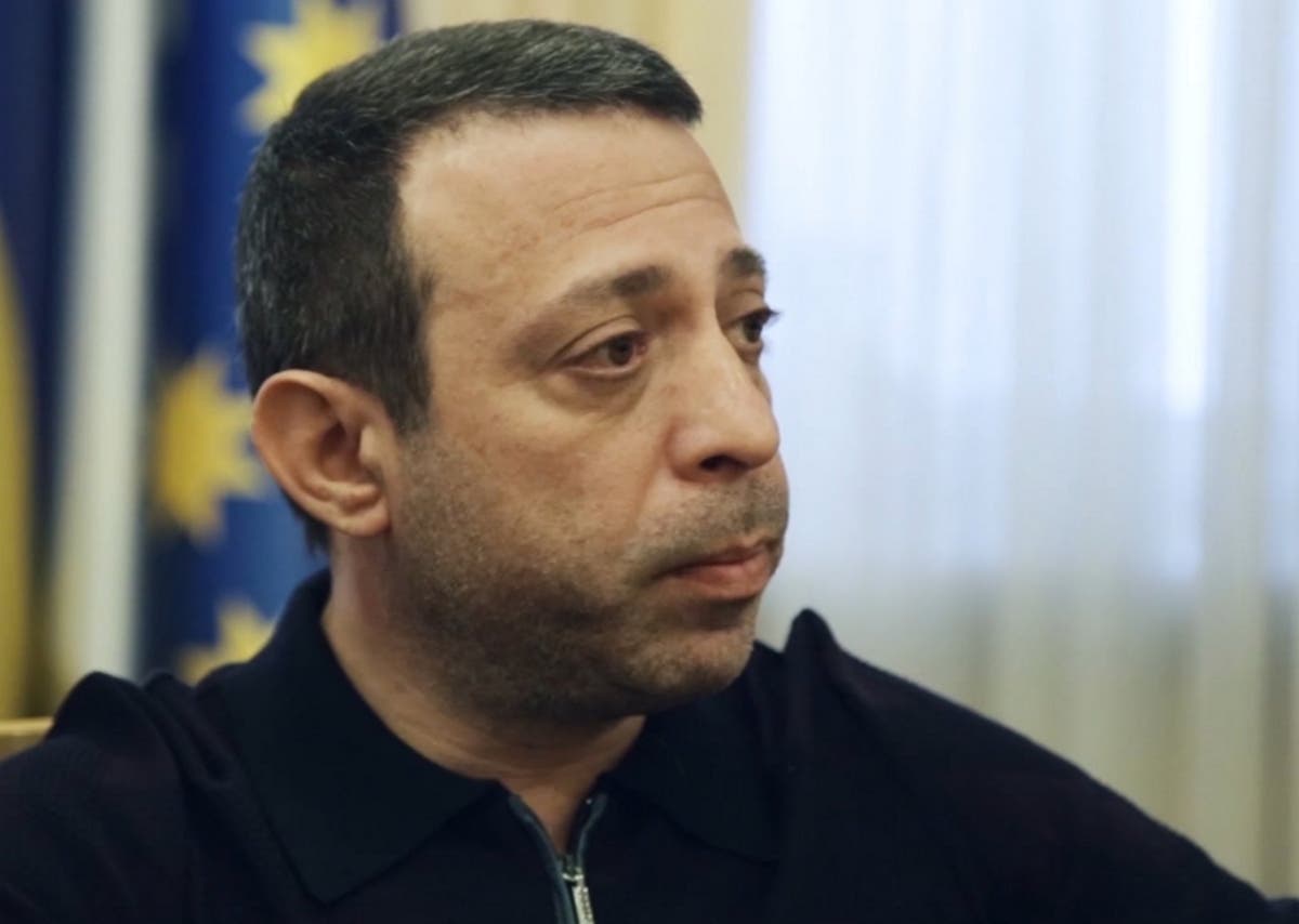 За фактом загибелі сина бізнесмена відкрили справу 