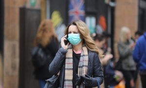 Глава правительства раскрыл планы насчёт продолжения карантина 