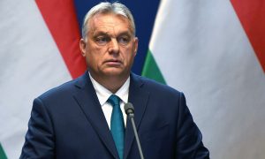 Венгрия вряд ли будет использовать российскую вакцину