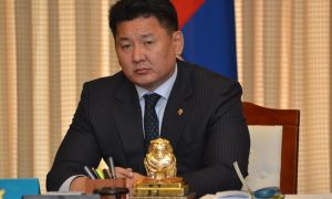 Уряд Монголії пішов у відставку: причиною став прояв неповаги до хворої COVID-19