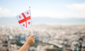 Грузия анонсировала значительное смягчение требований для въезда иностранцев