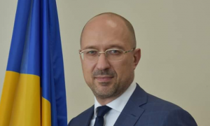 В правительстве утверждают, что наш локдаун - один из самых мягких