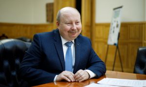 У Кабміні заявили, що кінець локдауну - це не кінець карантину