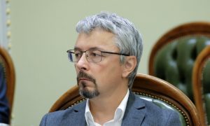 В Минкульте сообщили, когда заработают общественные учреждения