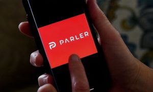 Забаненая соцсеть возродилась на российском хостинге