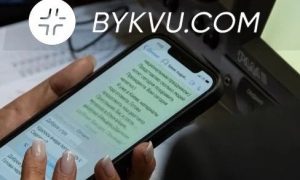 Фото: Тимошенко позвала на вечер в гости главу Офиса президента