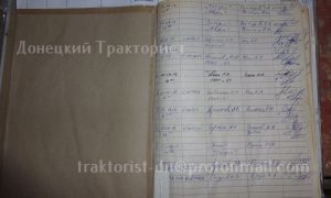 В Сети появились фото нелегальной тюрьмы «Изоляция» в ОРДЛО