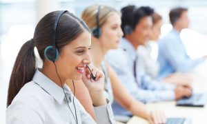 Для информирования о COVID-вакцинации в Украине создадут специальный центр