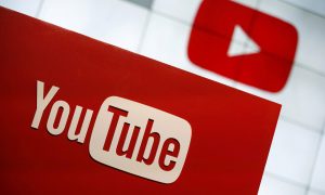 Youtube представил подписку Premium Lite, которая дешевле на 40%