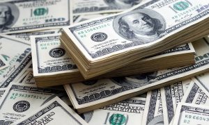 Минздрав подписал соглашение со Всемирным банком: на что потратят полученные средства